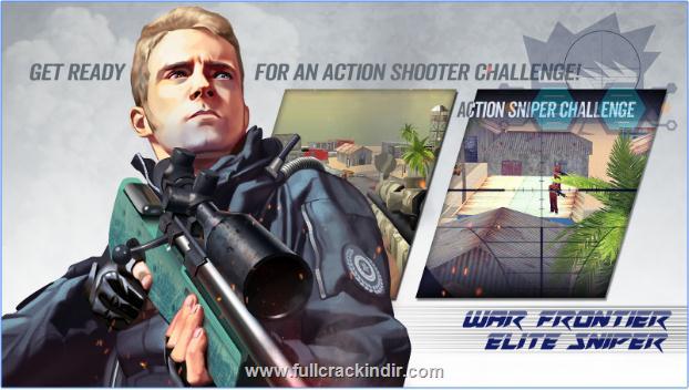 war-frontier-elite-sniper-mod-apk-indir-tum-kilitler-acik-v10