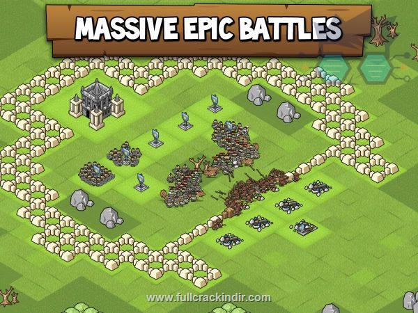 war-grounds-apk-full-indir-mod-para-v012