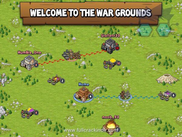 war-grounds-apk-full-indir-mod-para-v012