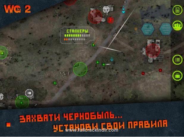 war-groups-apk-indir-mod-para-v331f