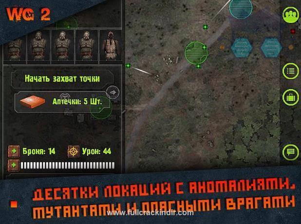 war-groups-apk-indir-mod-para-v331f