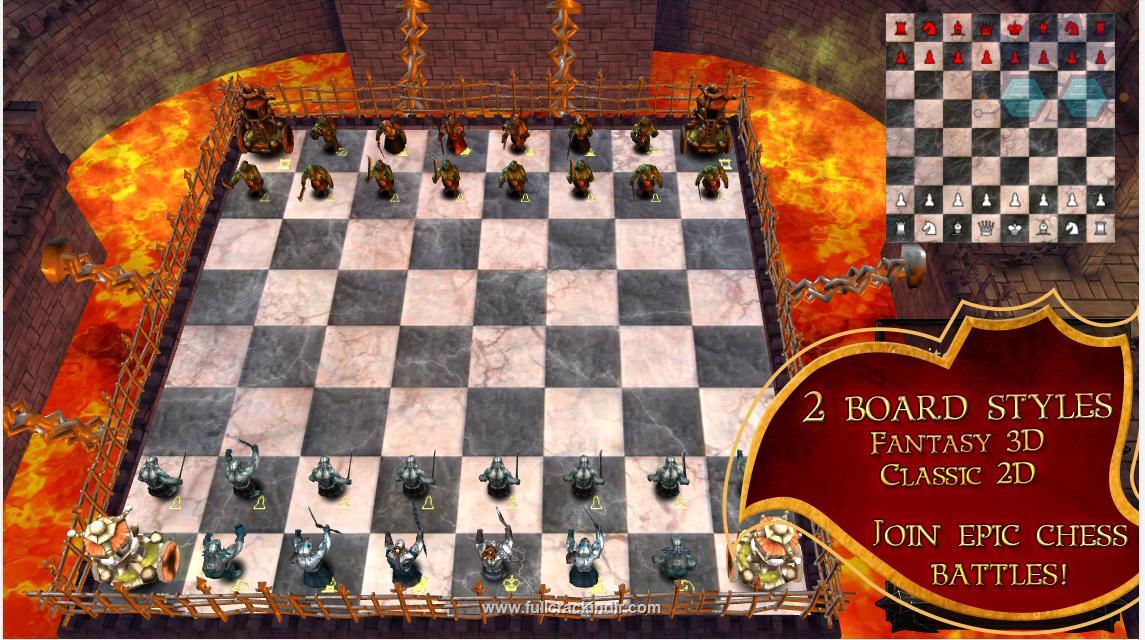 war-of-chess-apk-101-android-icin-ucretsiz-indirin