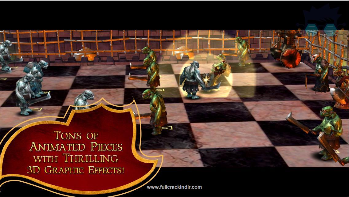 war-of-chess-apk-101-android-icin-ucretsiz-indirin