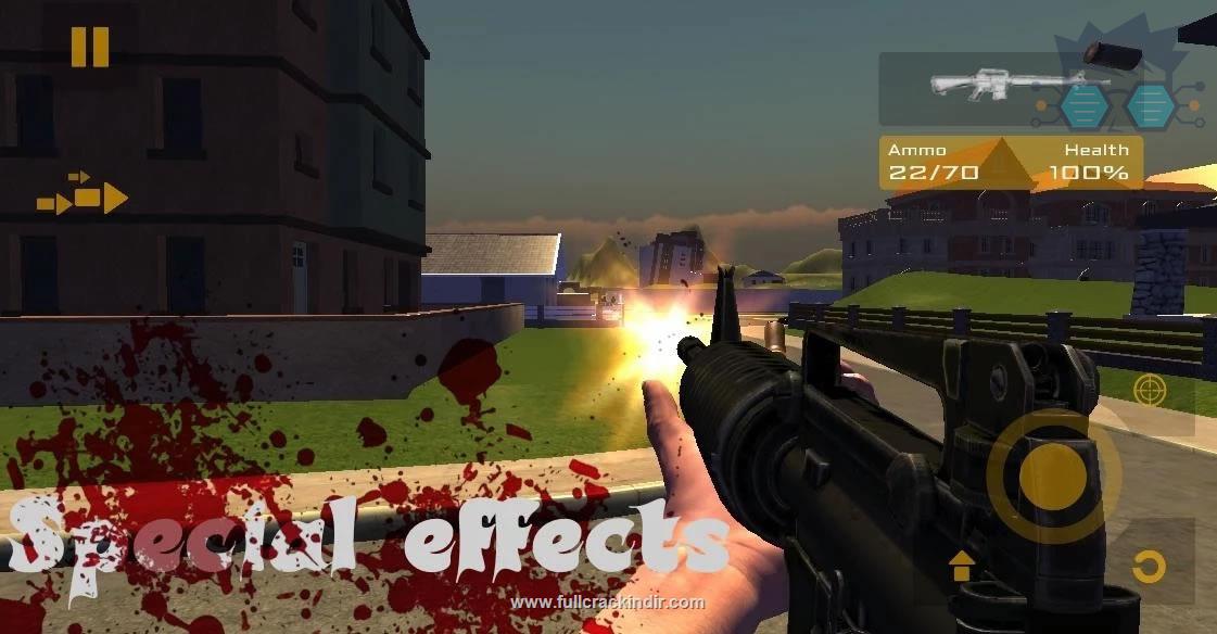 war-on-terror-elite-sniper-fps-apk-12-android-icin-hizli-ve-kolay-indirin