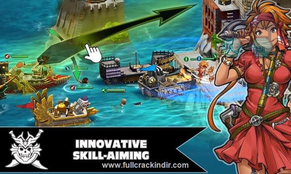 war-pirates-apk-mod-v303-indir-en-son-surum