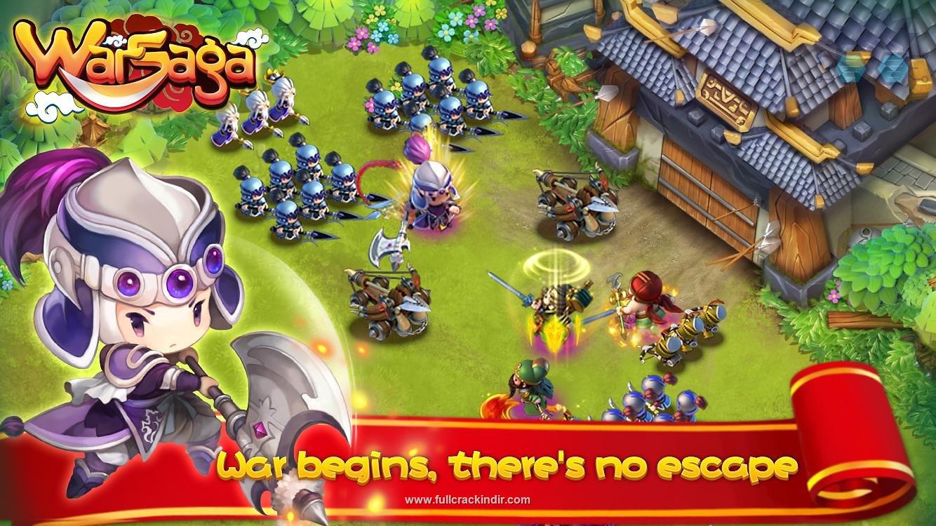 war-saga-heroes-rising-apk-v106-indir-android-icin