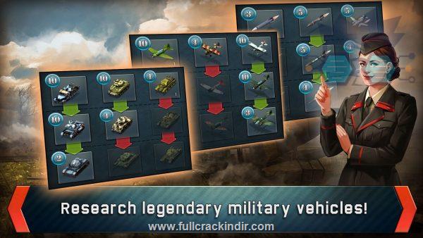 war-thunder-conflicts-apk-full-indir-android-1333