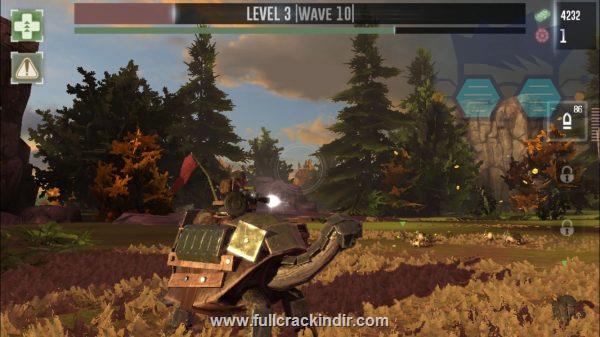 war-tortoise-apk-full-indir-data-mod-para-v100050