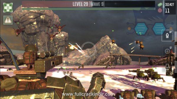 war-tortoise-apk-full-indir-data-mod-para-v100050