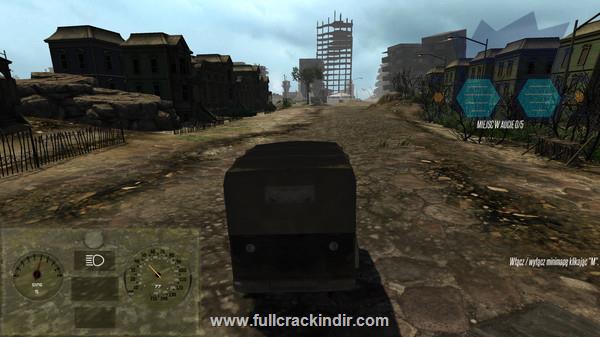 war-truck-simulator-pc-indir-tam-surum