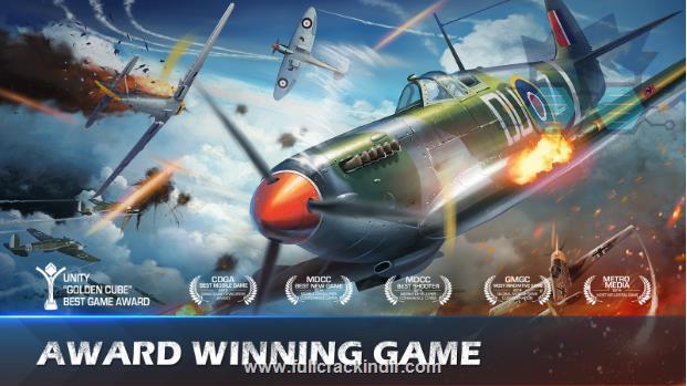 war-wings-5137-mod-apk-ve-data-indir