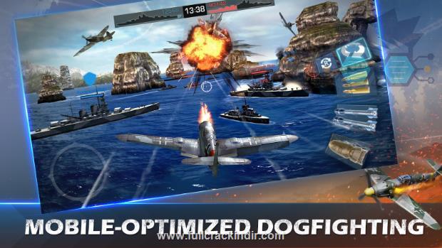 war-wings-5137-mod-apk-ve-data-indir