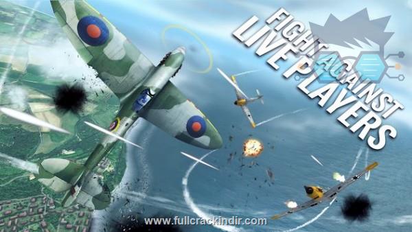 war-wings-apk-v18851-indir-android-icin-en-yeni-surum