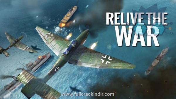 war-wings-apk-v18851-indir-android-icin-en-yeni-surum