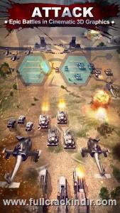 war-zone-world-of-rivals-apk-112-indir-android-icin-veri