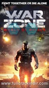 war-zone-world-of-rivals-apk-112-indir-android-icin-veri