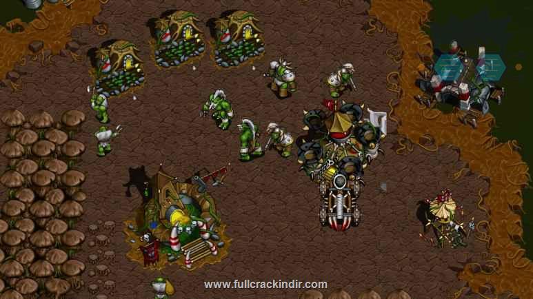 warcraft-2-remastered-pc-indir-tam-surum