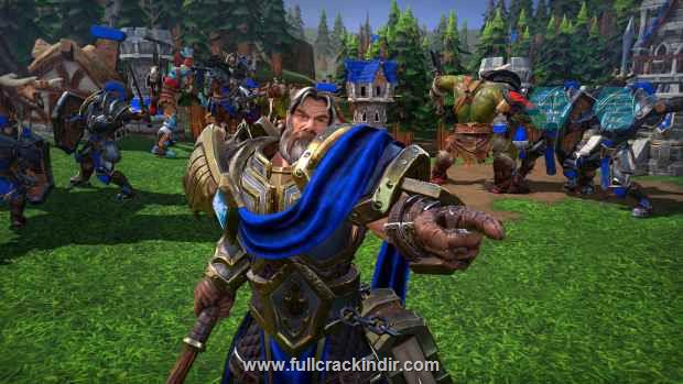 warcraft-3-reforged-full-hd-pc-indir-dlc-dahil