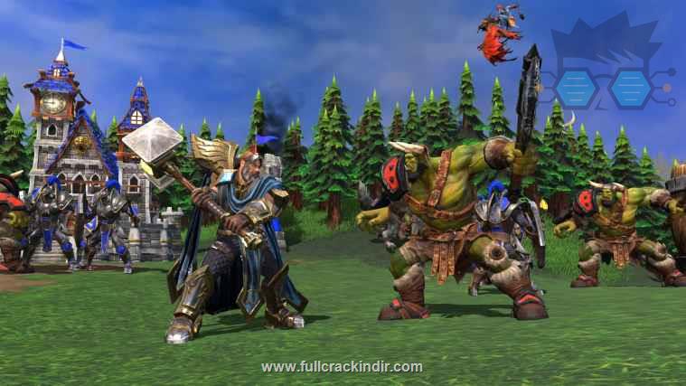 warcraft-3-reforged-full-hd-pc-indir-dlc-dahil