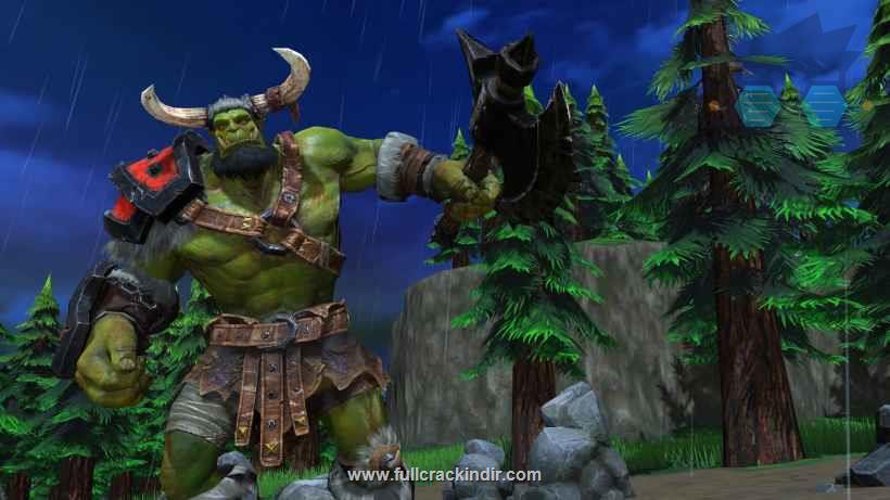 warcraft-3-reforged-full-hd-pc-indir-dlc-dahil