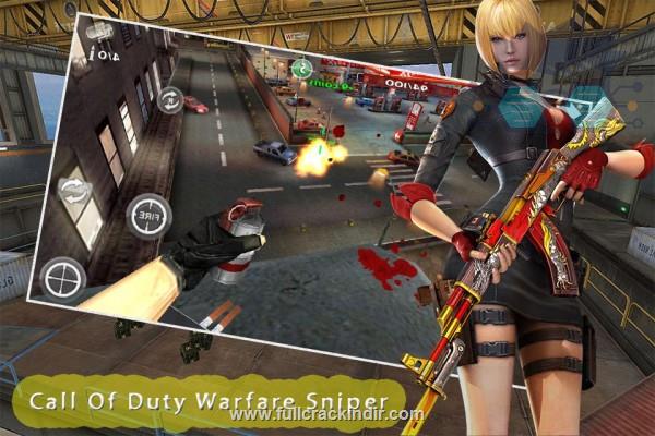 warfare-sniper-3d-apk-10-indir