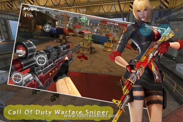 warfare-sniper-3d-apk-10-indir