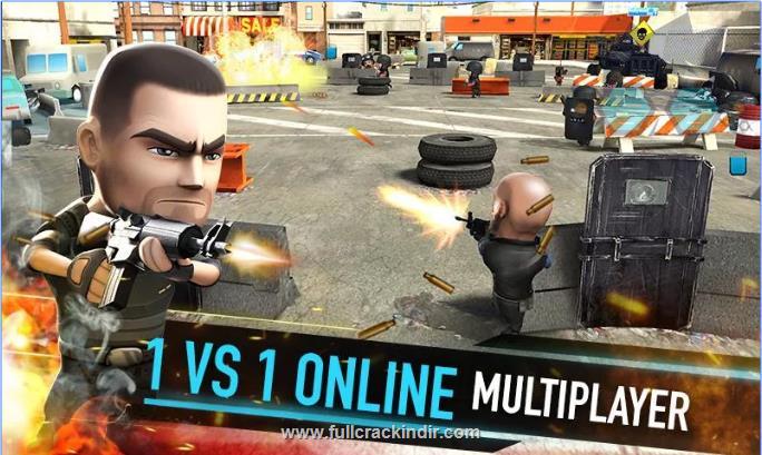 warfriends-v180-apk-full-data-mod-indir