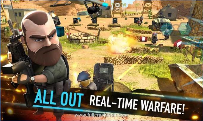 warfriends-v180-apk-full-data-mod-indir