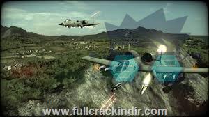 wargame-airland-battle-indir-pc-icin-strateji-oyunu