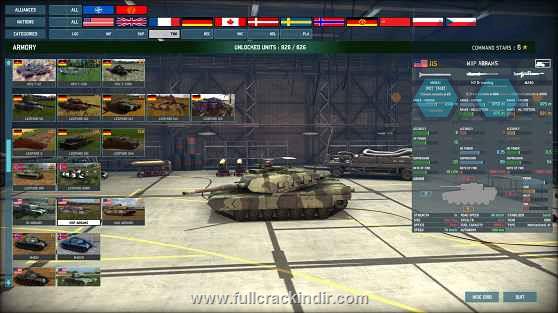 wargame-airland-battle-indir-pc-icin-strateji-oyunu