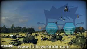 wargame-european-escalation-pc-indir-dlc