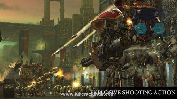 warhammer-40000-freeblade-apk-v604-mod-para-ile-ucretsiz-indir