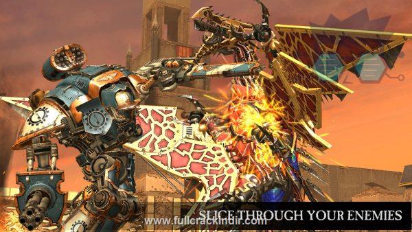 warhammer-40000-freeblade-apk-v604-mod-para-ile-ucretsiz-indir