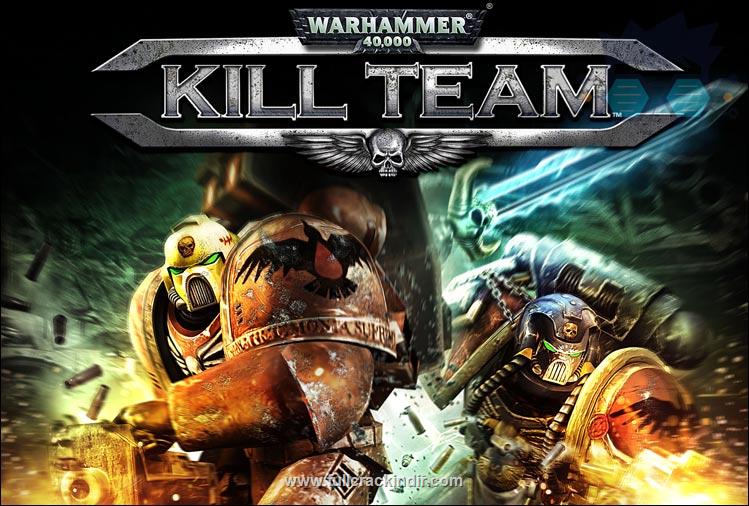 warhammer-40000-kill-team-2014-pc-indir-torrent-linki