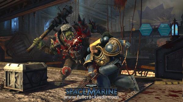 warhammer-40000-space-marine-koleksiyonu-indir-tam-turkce-dilde