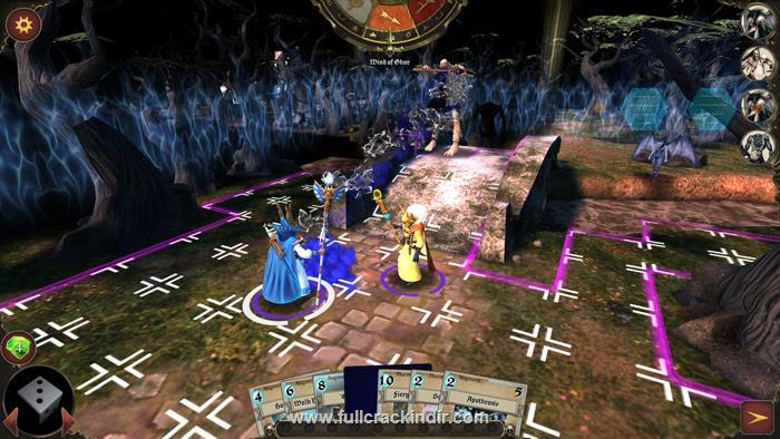 warhammer-arcane-magic-v1109-apk-data-indir