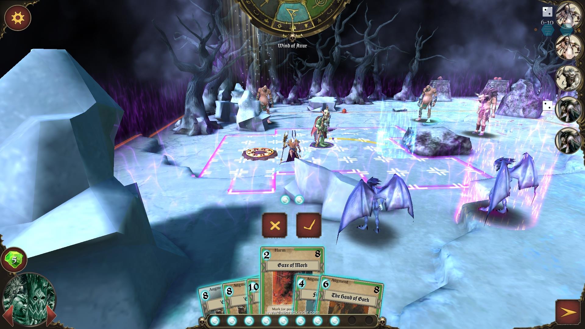 warhammer-arcane-magic-v1109-apk-data-indir