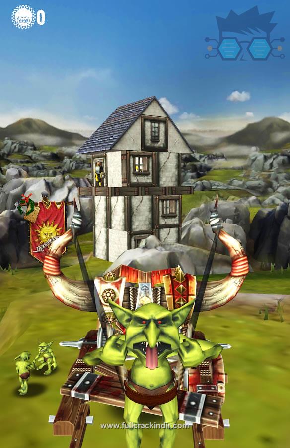 warhammer-snotling-fling-apk-101-mod-indir-hileli-veri