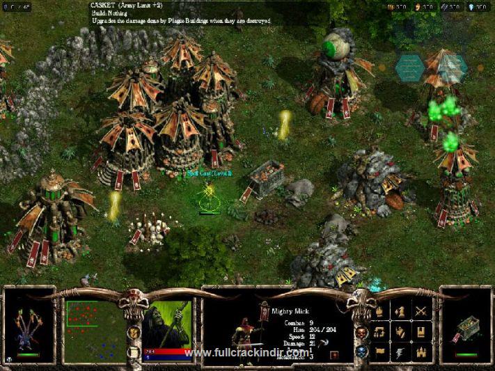 warlords-battlecry-3-pc-turkce-indir