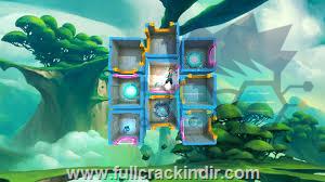 warp-shift-apk-full-indir-mod-verisi-v200