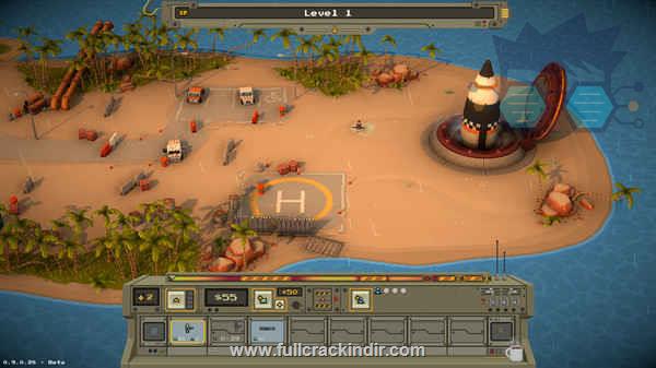 warpips-full-pc-dlc-turkce-indir