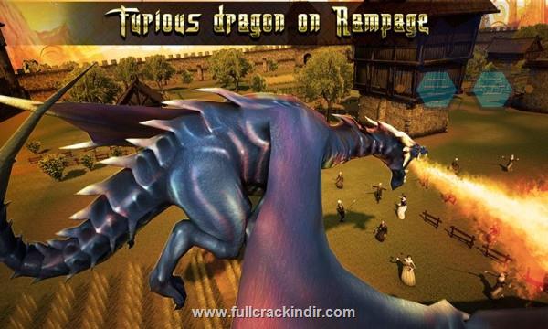 warrior-dragon-2016-mod-para-ile-v11-apk-indir