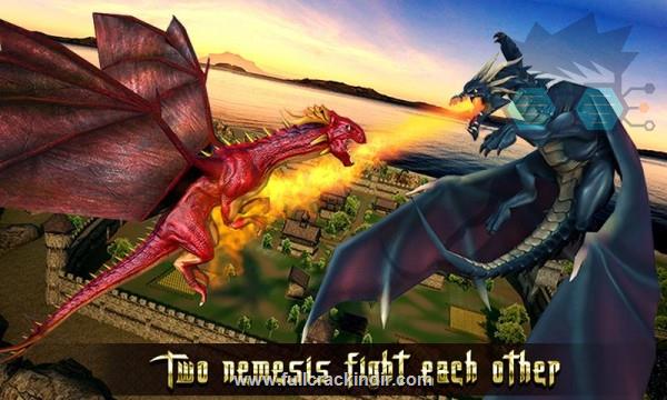 warrior-dragon-2016-mod-para-ile-v11-apk-indir