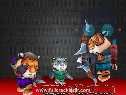 warriors-apk-full-11-mod-hileli-indir-android-icin