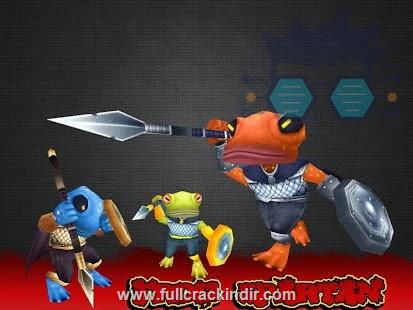 warriors-apk-full-11-mod-hileli-indir-android-icin