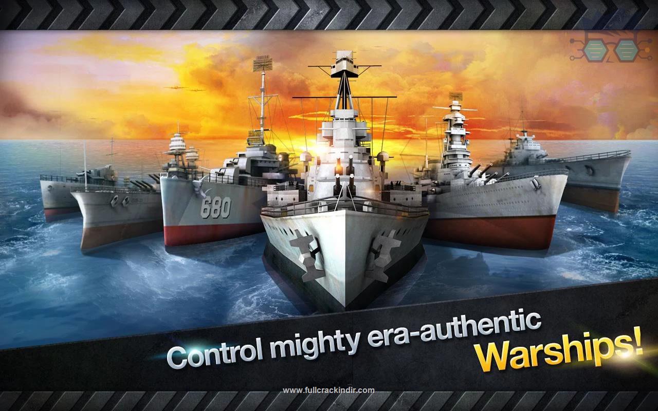 warship-battle-3d-dunya-savasi-ii-apk-indir-v351