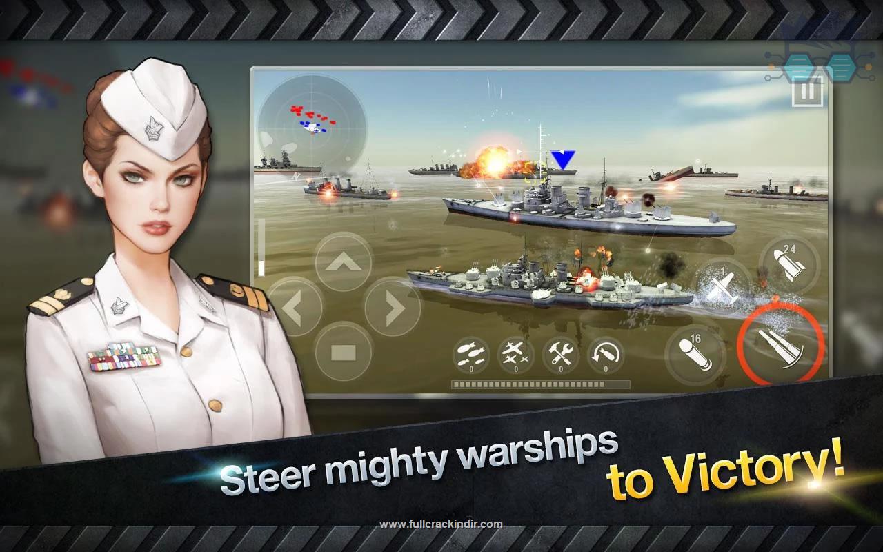 warship-battle-3d-dunya-savasi-ii-apk-indir-v351