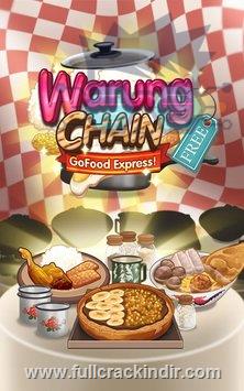 warung-chain-go-food-express-apk-full-indir-mod-v1011-hizli-ve-pratik-yemek-siparis-deneyimi-icin-simdi-indir