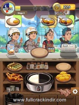 warung-chain-go-food-express-apk-full-indir-mod-v1011-hizli-ve-pratik-yemek-siparis-deneyimi-icin-simdi-indir