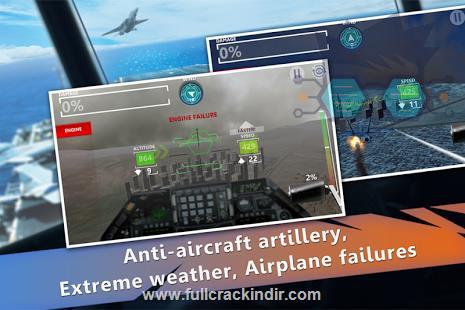 warzone-emergency-landing-apk-100-mod-tum-kilitler-acik-indir